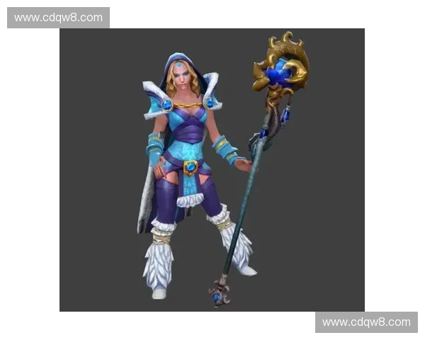 Dota2开V攻略:提升战力与荣耀,轻松征服竞技场的终极秘籍