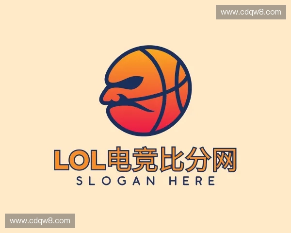 发现电竞比分